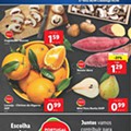 Antevisão Folheto LIDL Promoções de 27 abril a 3 maio p3.jpg